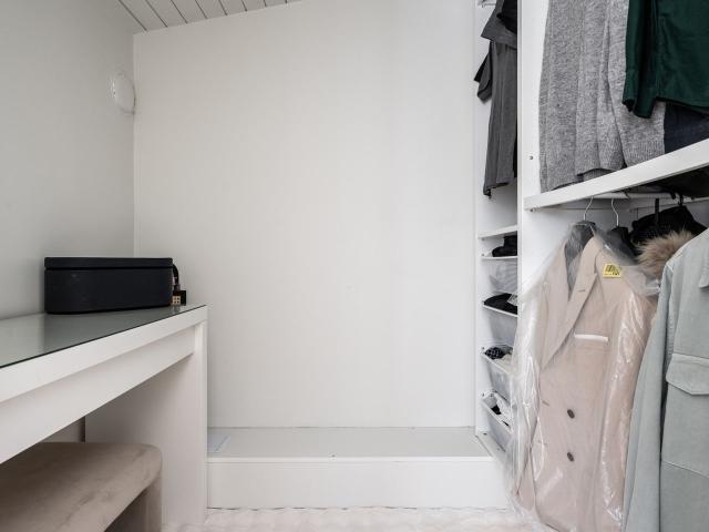 Bostadsrätt till salu i Alvesta, Kronoberg