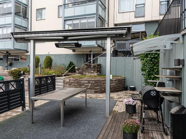 Bostadsrätt till salu i Alvesta, Kronoberg