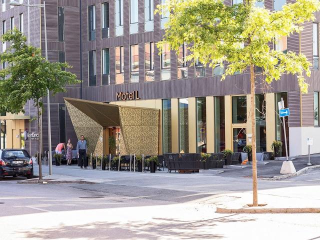 Bostadsrätt till salu i Älvsjö, Botkyrka