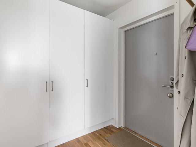 Bostadsrätt till salu i Älvsjö, Botkyrka