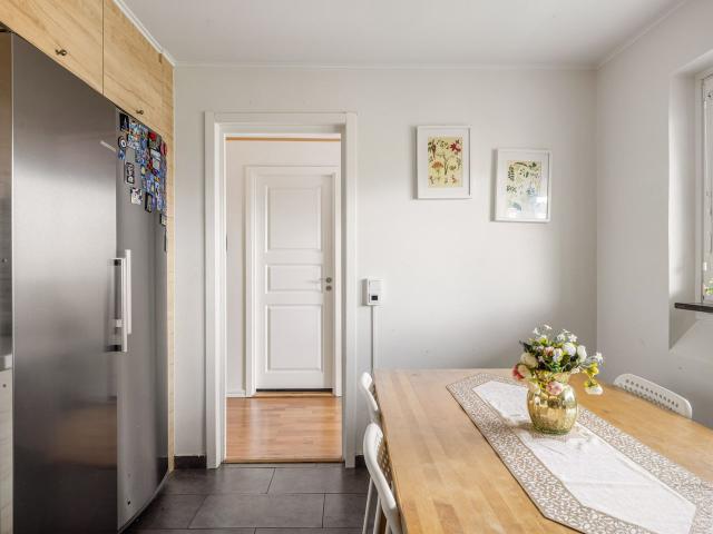 Bostadsrätt till salu i Älvsjö, Botkyrka