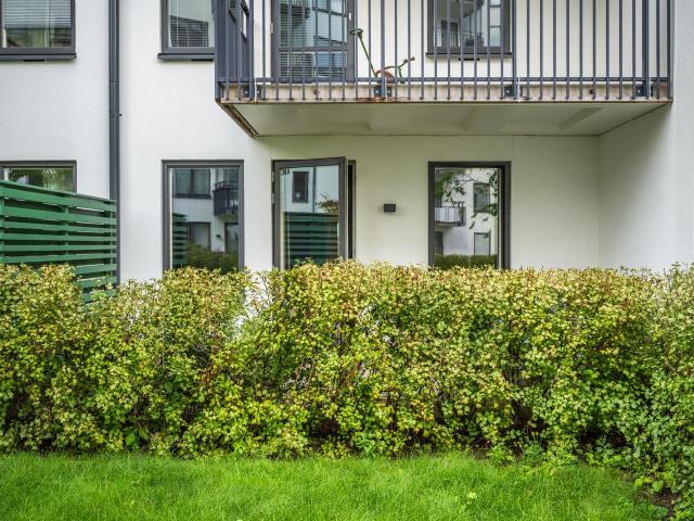 Bostadsrätt till salu i Älvsjö, Botkyrka