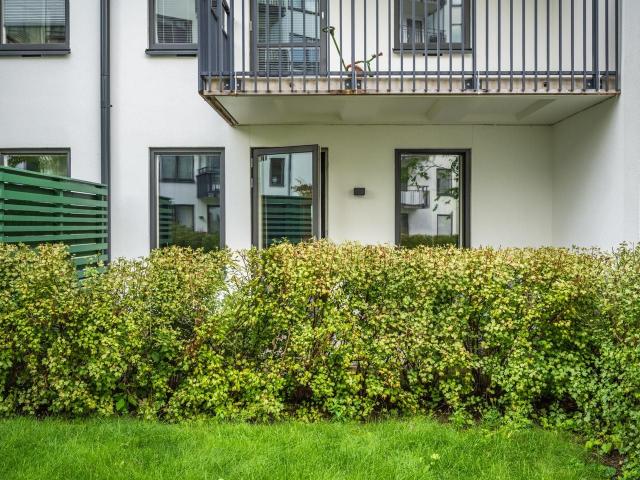Bostadsrätt till salu i Älvsjö, Botkyrka