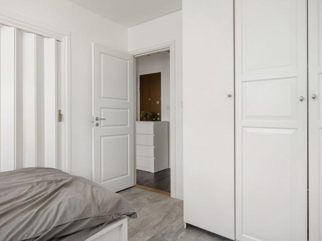 Bostadsrätt till salu i Botkyrka, Stockholm