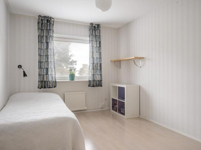 Bostadsrätt till salu i Östberga, Stockholm