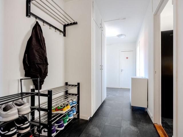 Bostadsrätt till salu i Aneby, Jönköping
