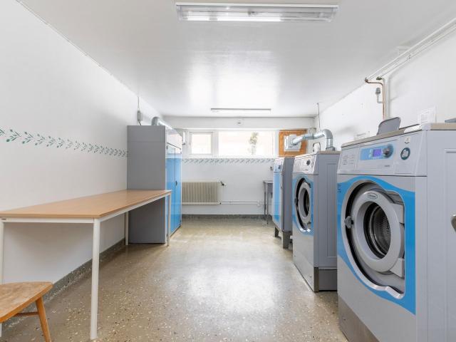 Bostadsrätt till salu i Aneby, Jönköpings län