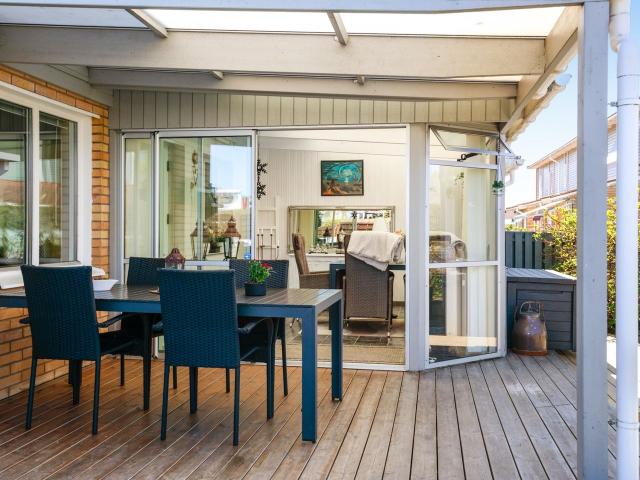 Bostadsrätt till salu i Ängelholm, Skåne