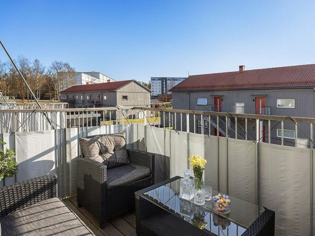 Bostadsrätt till salu i Göteborg, Västra Götaland