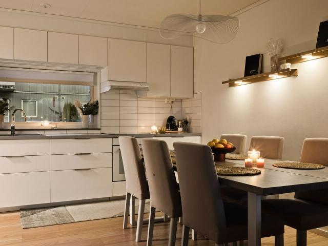 Bostadsrätt till salu i Göteborg, Västra Götaland