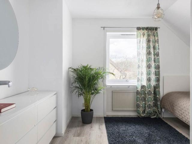 Bostadsrätt till salu i Angered, Göteborg