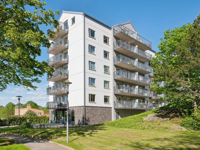 Bostadsrätt till salu i Göteborg, Västra Götaland