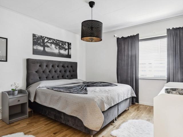 Bostadsrätt till salu i Västra Götaland
