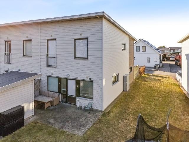 Bostadsrätt till salu i Västra Götaland