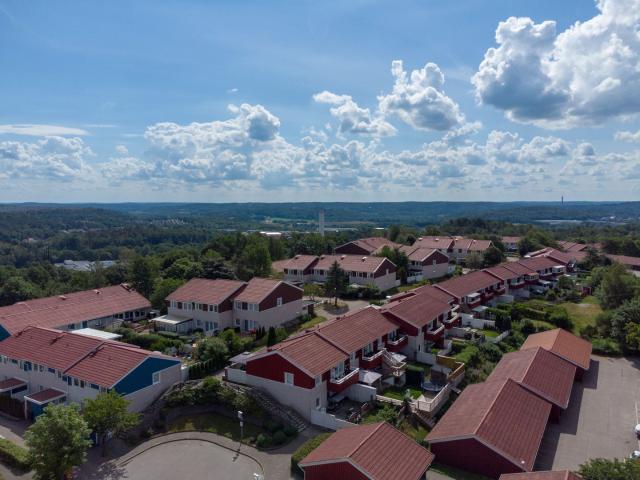 Bostadsrätt till salu i Göteborg, Västra Götaland