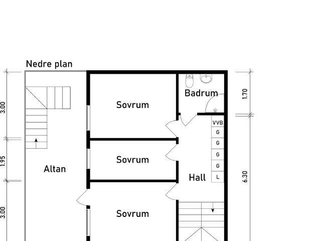 Bostadsrätt till salu i Göteborg, Västra Götaland