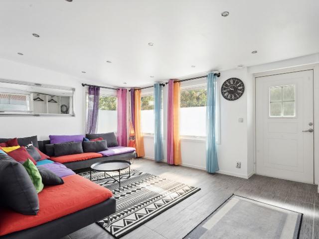 Bostadsrätt till salu i Göteborg, Västra Götaland