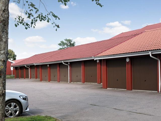 Bostadsrätt till salu i Göteborg, Västra Götaland