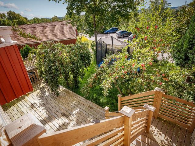 Bostadsrätt till salu i Göteborg, Västra Götaland