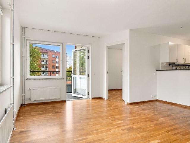 Bostadsrätt till salu i Nordost, Västra Götalands län