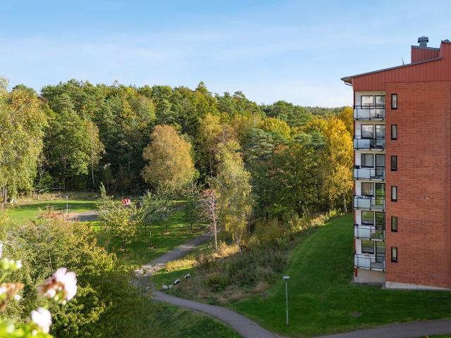 Bostadsrätt till salu i Nordost, Västra Götalands län