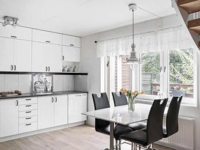 Bostadsrätt till salu i Västra Götaland
