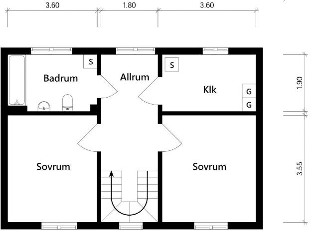 Bostadsrätt till salu i Göteborg, Västra Götaland