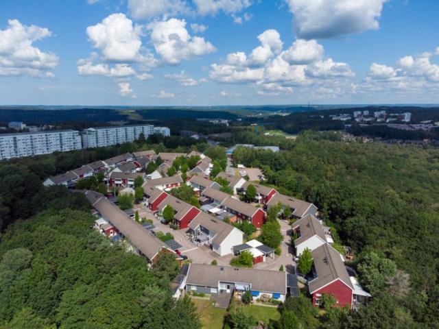 Bostadsrätt till salu i Västra Götaland