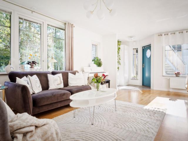 Bostadsrätt till salu i Göteborg, Västra Götaland