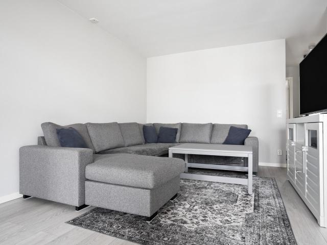 Bostadsrätt till salu i Göteborg, Västra Götaland