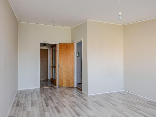 Bostadsrätt till salu i Arboga, Västmanland
