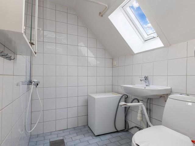 Bostadsrätt till salu i Arboga, Västmanland