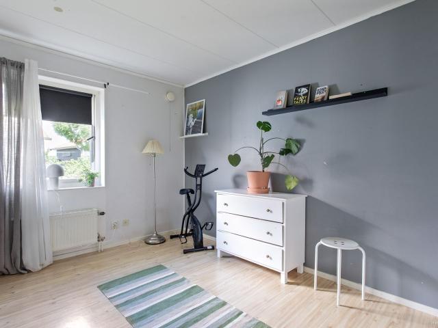 Bostadsrätt till salu i Gävleborg