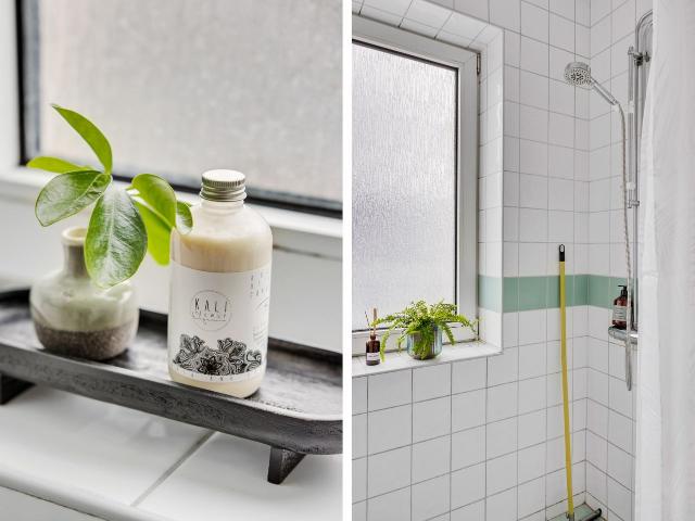 Bostadsrätt till salu i Malmö, Skåne