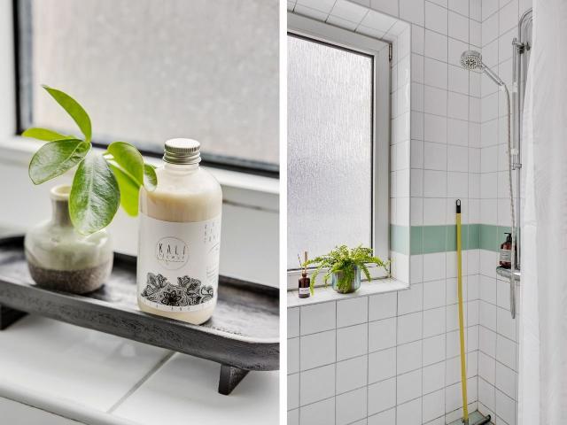 Bostadsrätt till salu i Burlövs Egnahem, Skåne