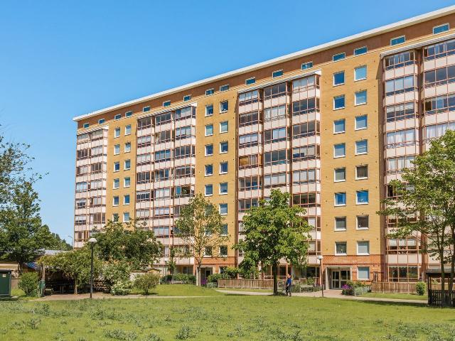 Bostadsrätt till salu i Malmö, Skåne