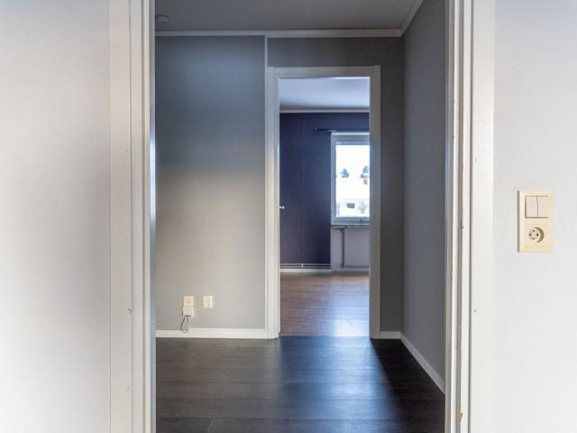 Bostadsrätt till salu i Arvidsjaur, Norrbotten