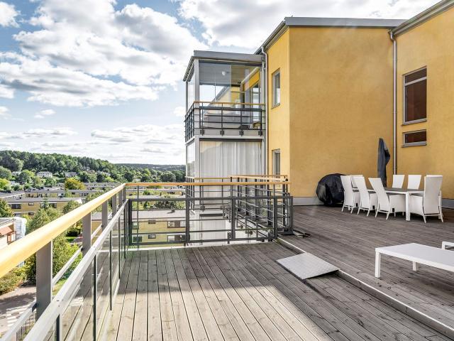 Bostadsrätt till salu i Göteborg, Västra Götaland