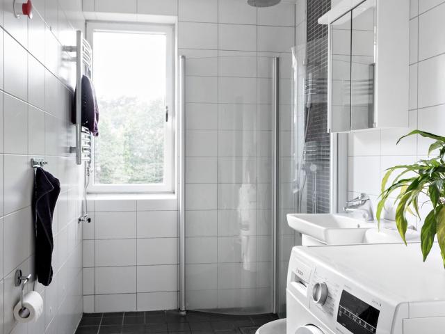Bostadsrätt till salu i Sydväst, Göteborg