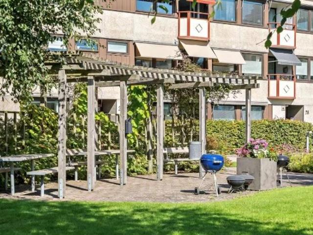 Bostadsrätt till salu i Göteborg, Västra Götaland