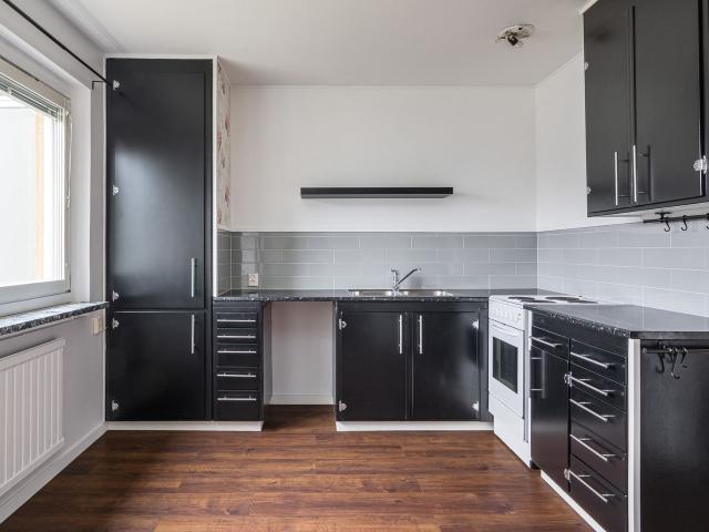 Bostadsrätt till salu i Avesta, Dalarnas län