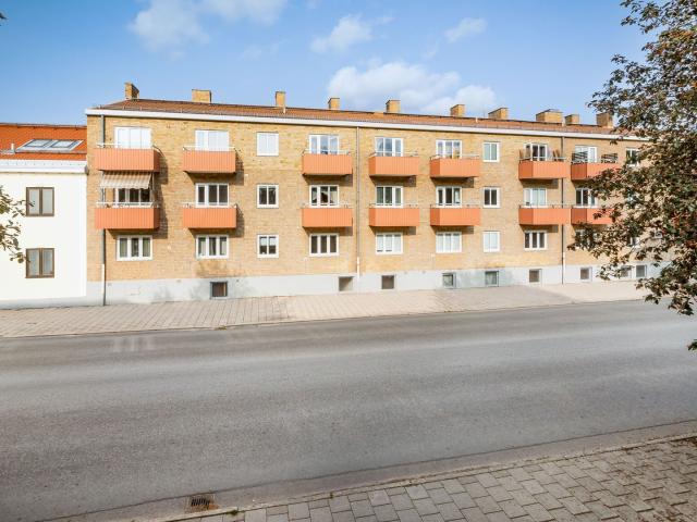 Bostadsrätt till salu i Avesta, Dalarna