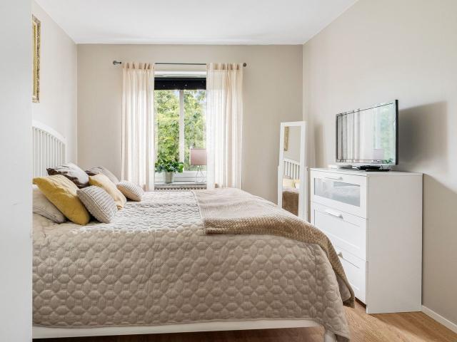 Bostadsrätt till salu i Avesta, Dalarna