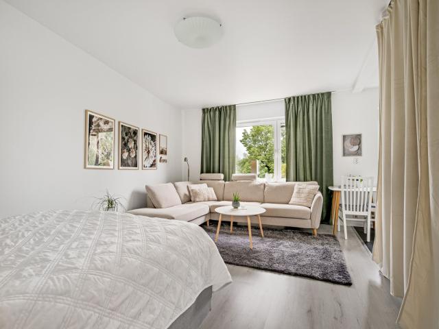 Bostadsrätt till salu i Avesta, Dalarnas län