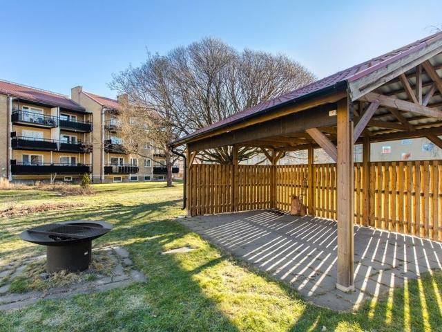 Bostadsrätt till salu i Avesta, Dalarna