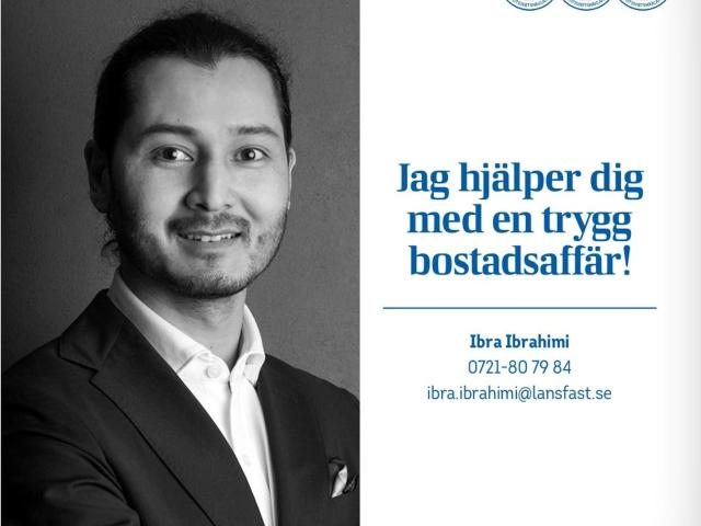 Bostadsrätt till salu i Avesta, Dalarna