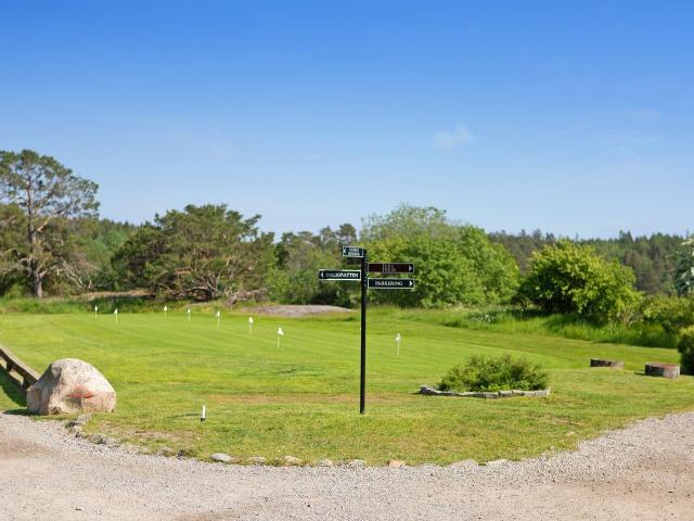Bostadsrätt till salu i Botkyrka, Stockholm