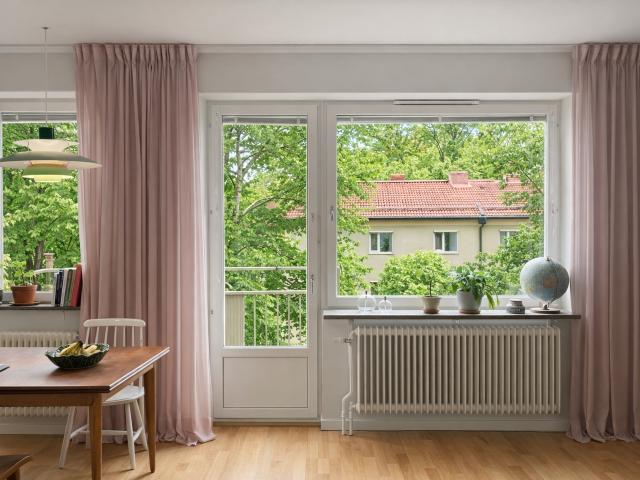 Bostadsrätt till salu i Botkyrka, Stockholm