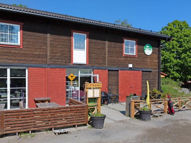 Bostadsrätt till salu i Botkyrka, Stockholm