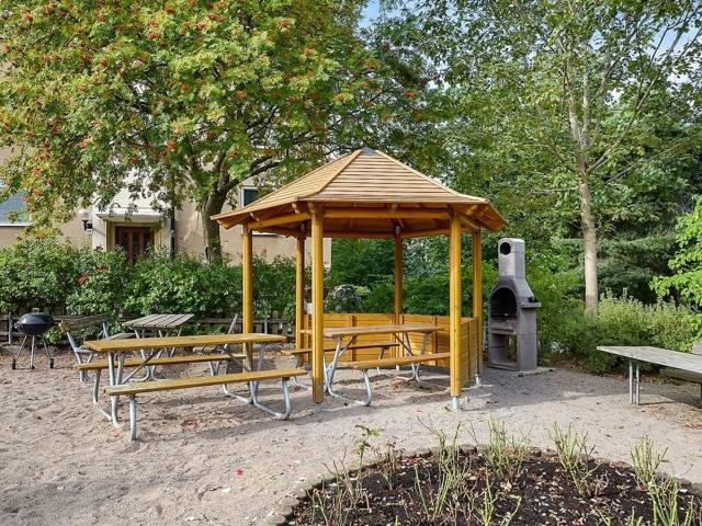 Bostadsrätt till salu i Botkyrka, Stockholm